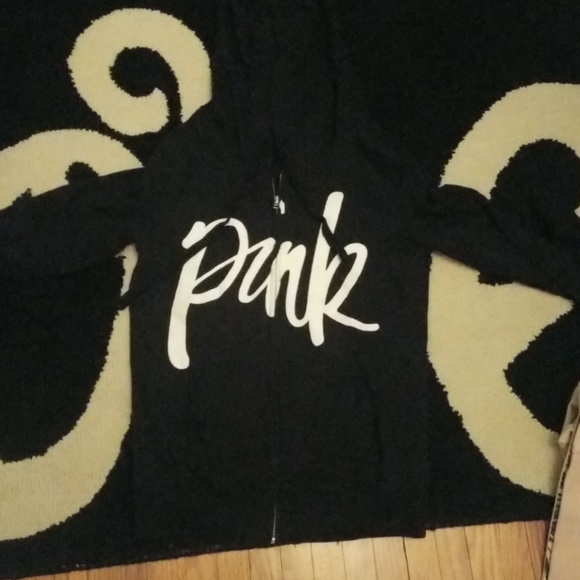 SOLD - Picture 2 of 4